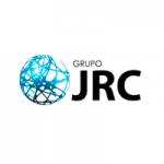 Grupo-JRC