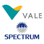 Vale 2