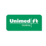 unimed